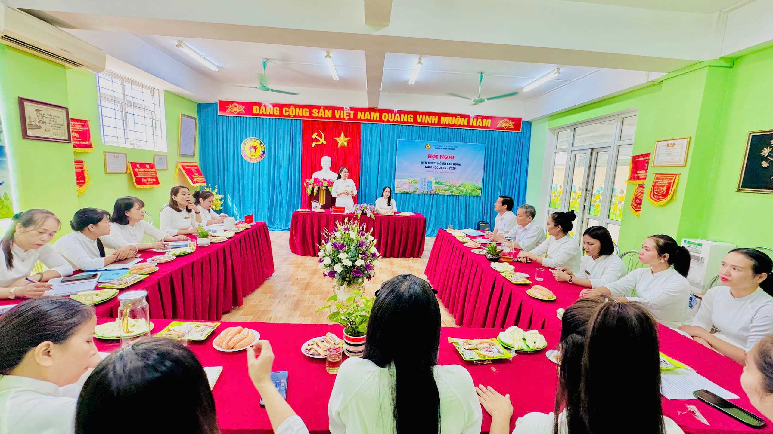 Media\2035_mnth.hdu.edu.vn\FolderFunc\202510\Images/11-20251004010254-e.jpg